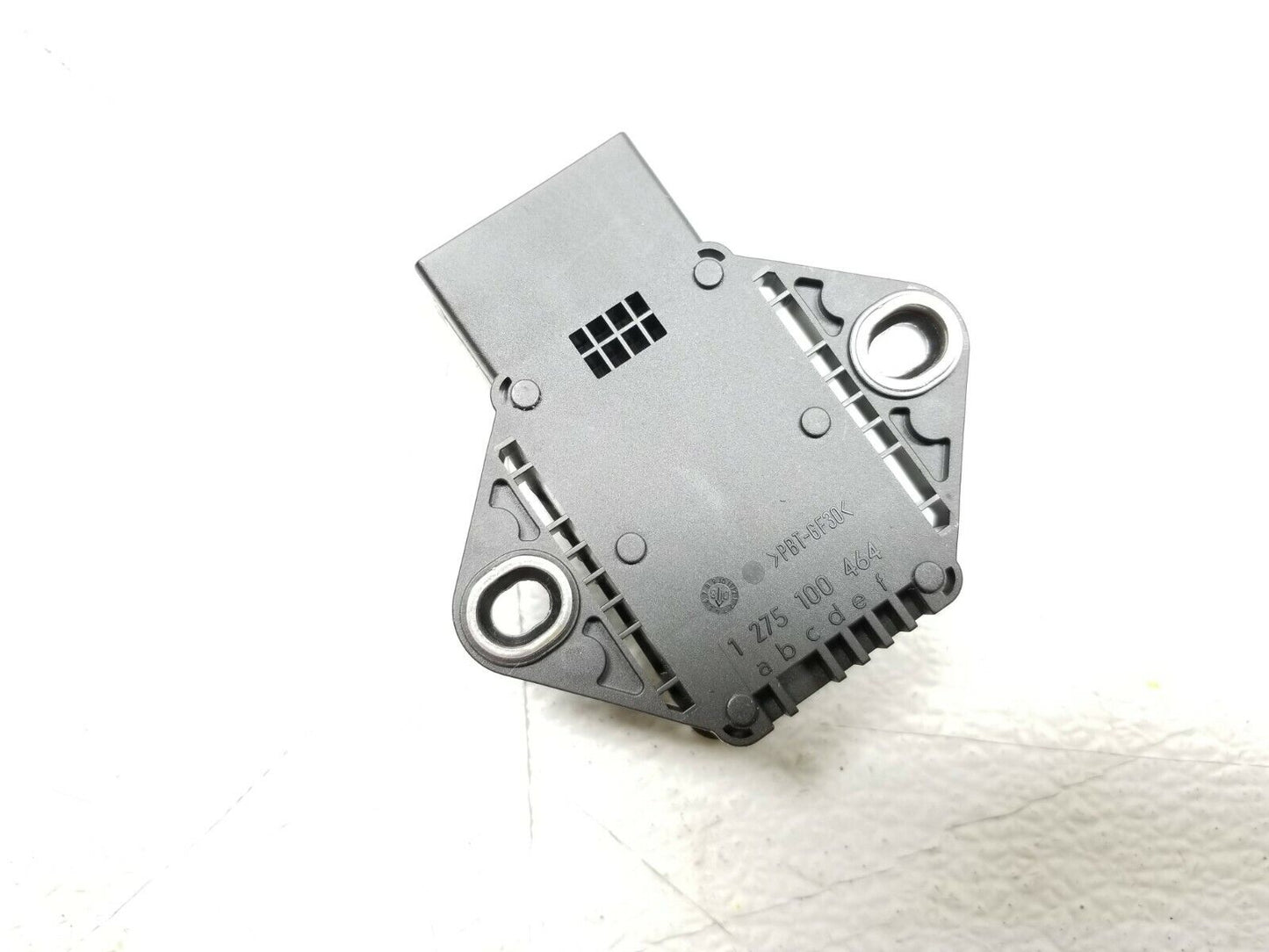 09 10 11 12 Infiniti Fx35 Yaw Rate Sensor 47931 Jk00a OEM