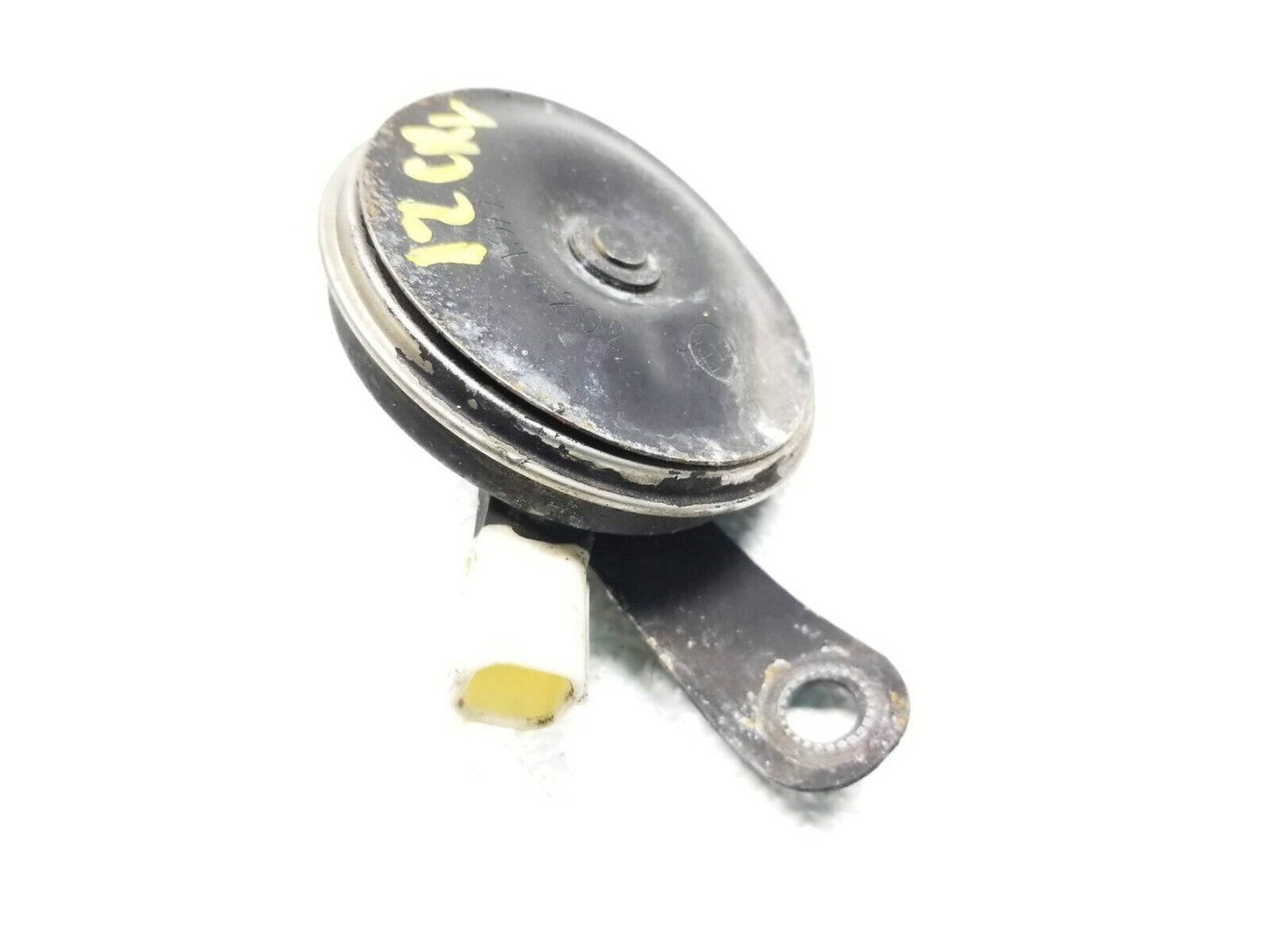 12 13 14 Honda Cr-v Horn Signal OEM