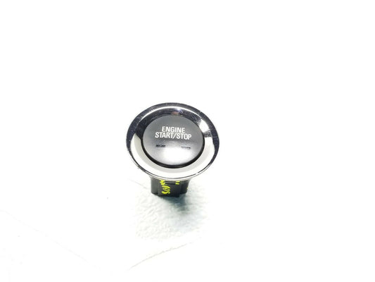 14 15 16 Buick Lacrosse  Ignition Start Stop Switch Button 9060197 OEM 60k