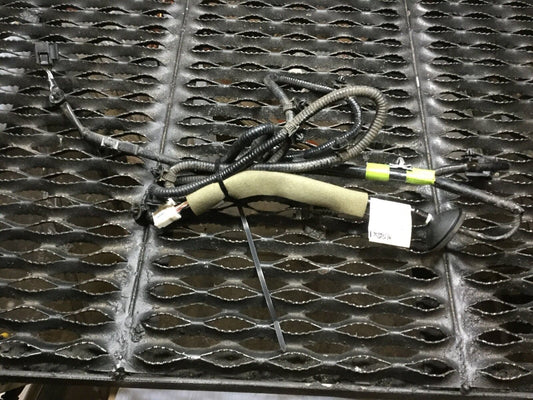 09 10 11 12 13 Mazda 6 Rear Bumper Harness OEM