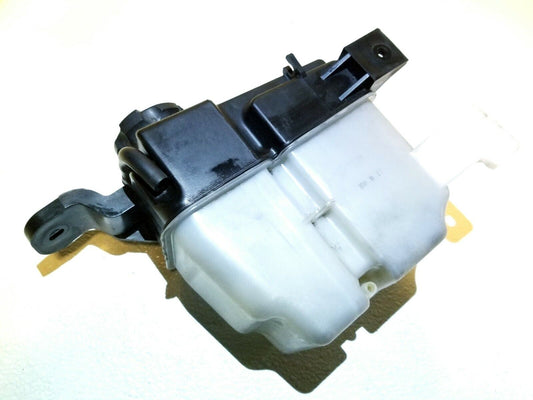 07 08 09 10 11 12 Hyundai Veracruz Engine Coolant Reservoir OEM