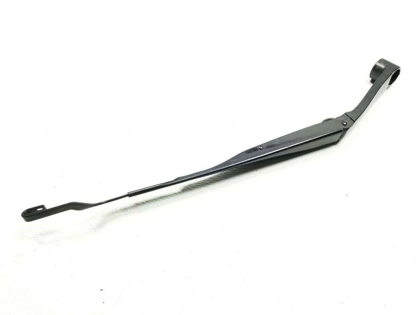 21 22 Kia Stinger Windshield Wiper Arm Left Driver Side OEM 312 Miles