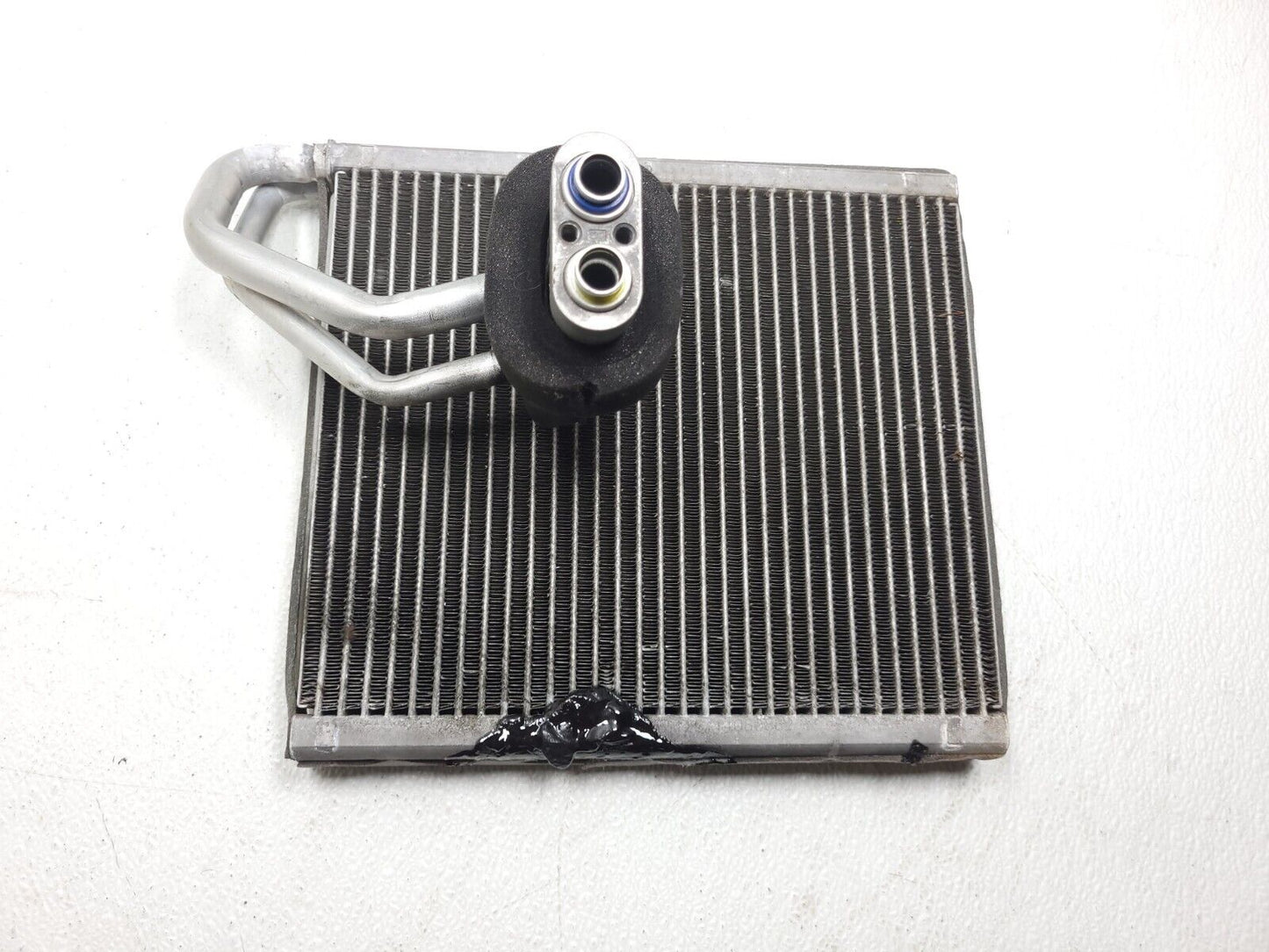 13 14 15 16 Hyundai Veloster A/c Evaporator OEM R-spec
