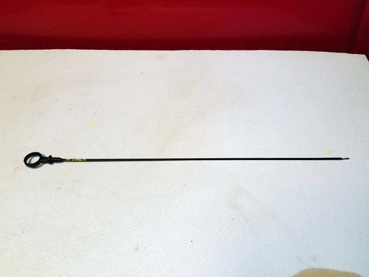 15 16 17 18 Chevy Impala 2.5l Engine Oil Dipstick OEM