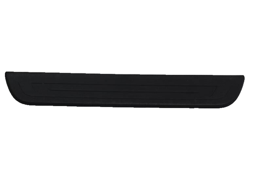 14 15 16 17 Hyundai Elantra Gt Front Door Sill Scuff Plate Trim Driver Leftoem