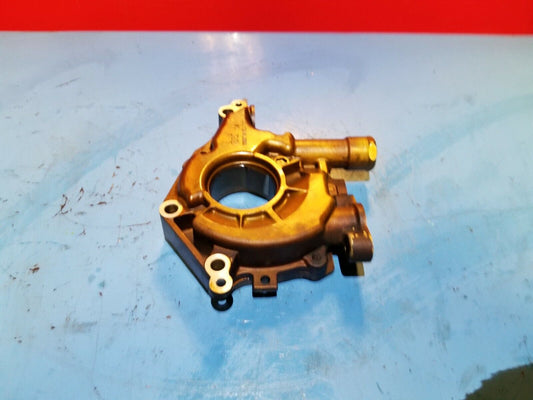 03 04 05 Nissan Maxima Engine Oil Pump OEM