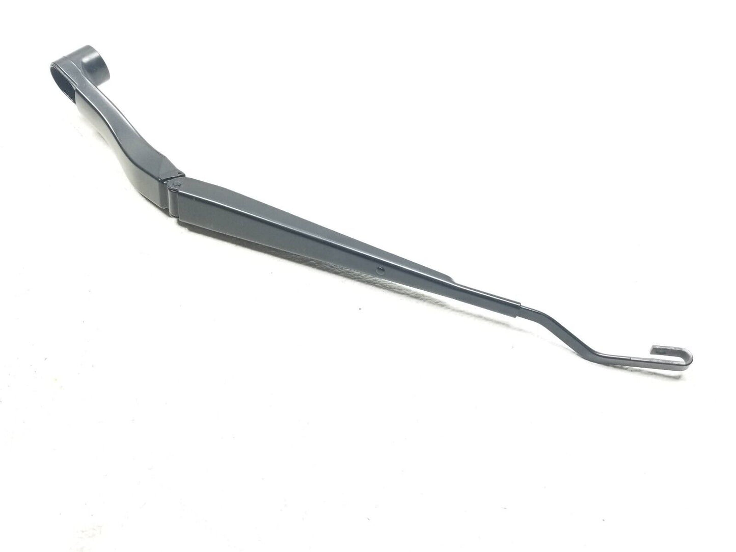 16 17 18 19 20 Chevrolet Camaro Winshield Wiper Arm Left Driver Arm OEM 47k