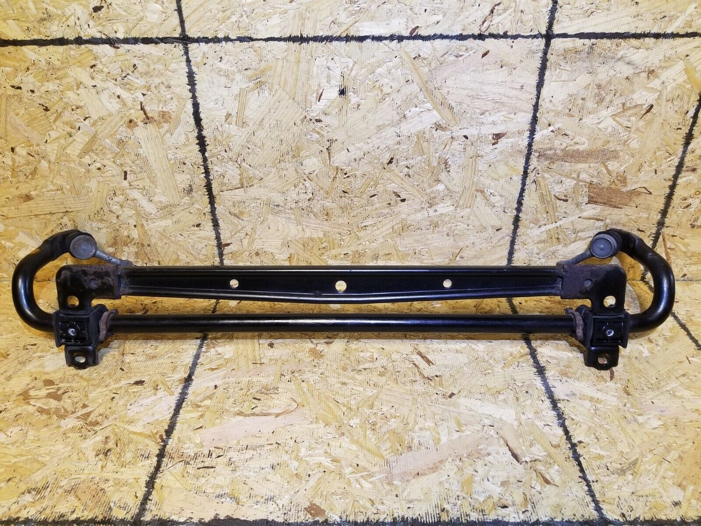 11 12 13 14 15 Lexus CT200h Rear Stabilizer Sway Bar  OEM