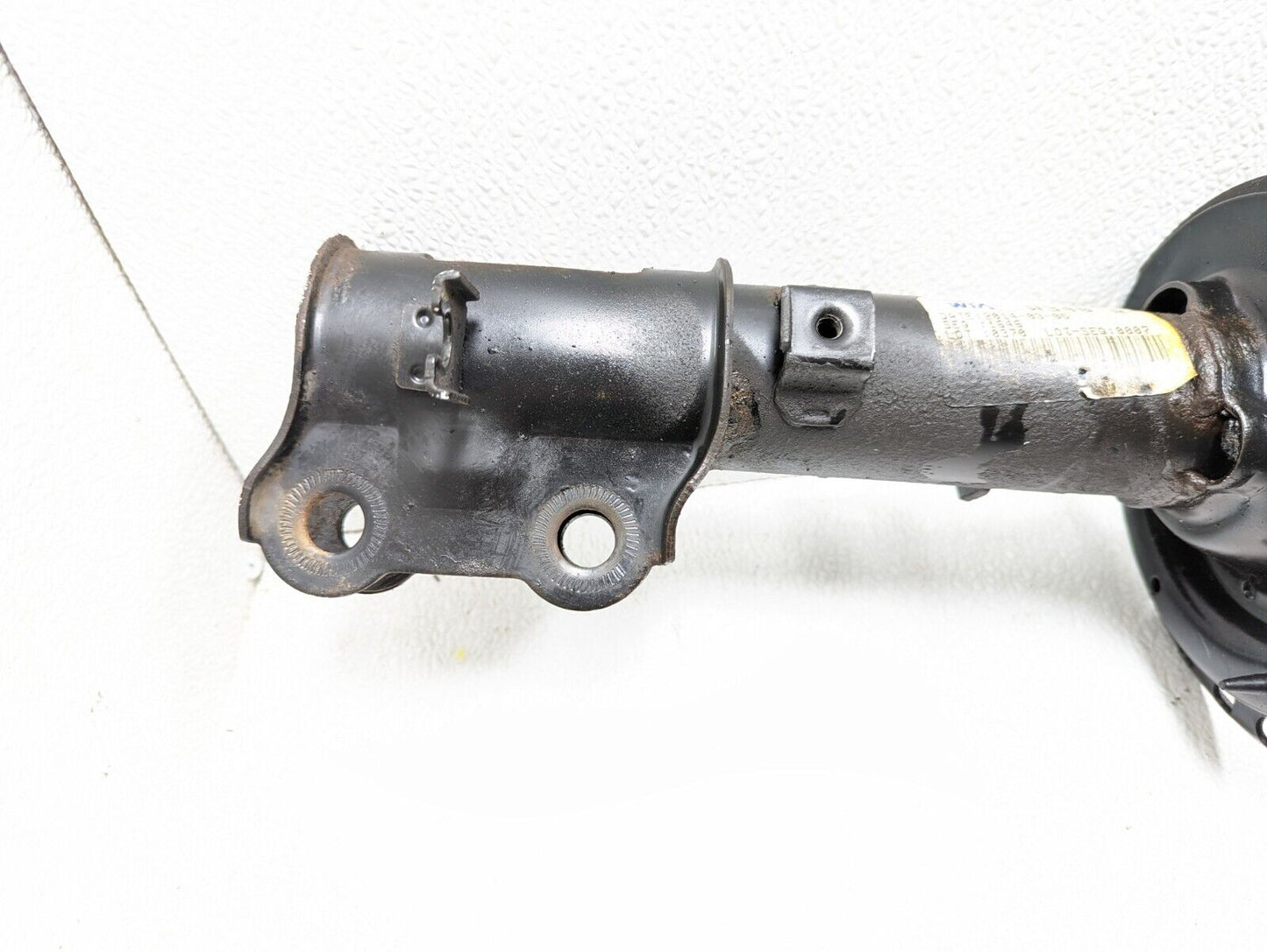 12 13 14 15 Kia Rio Front Shock Strut Absorber Passenger Right Side OEM