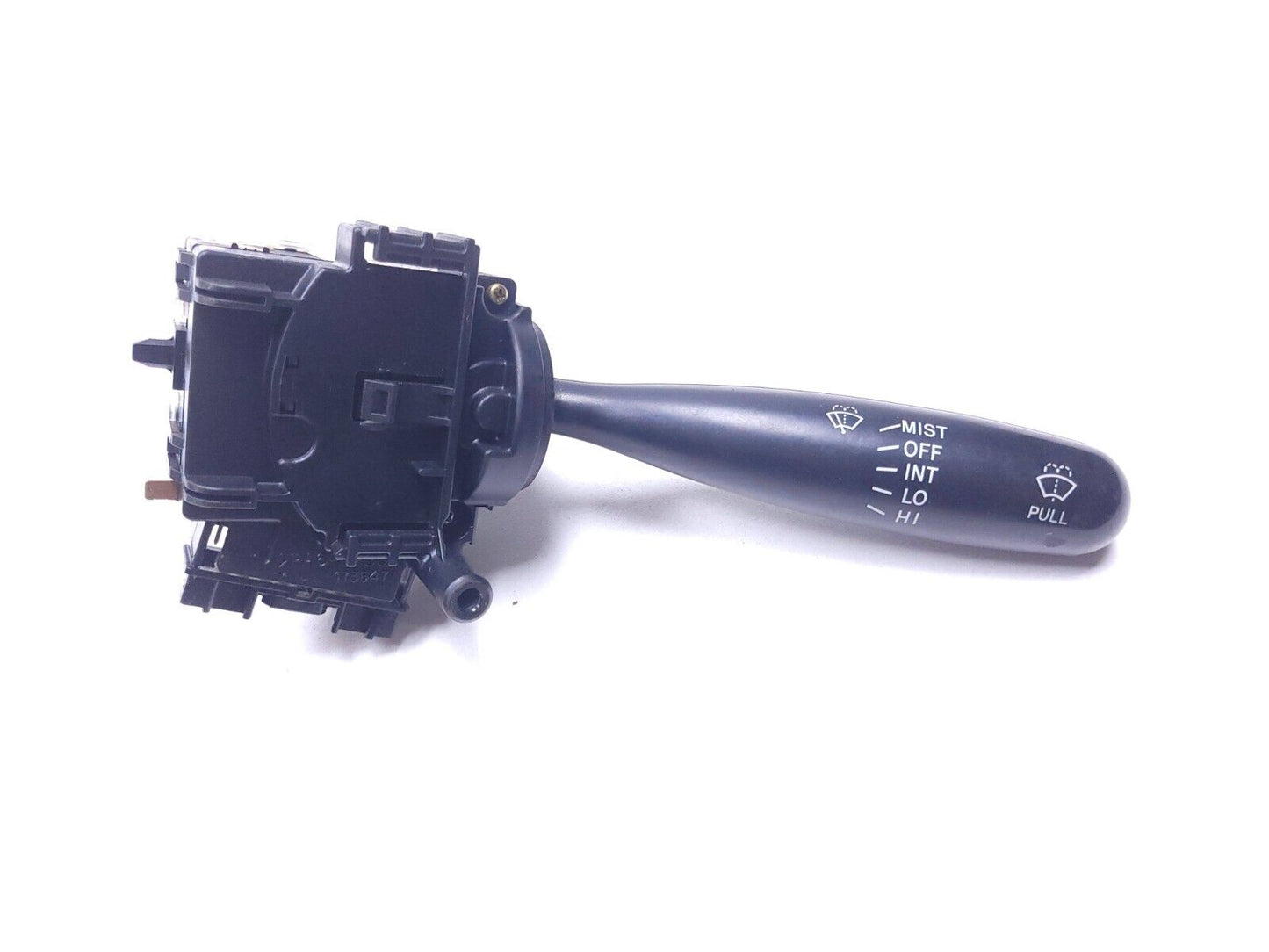 03 - 08 Toyota Corolla Headlight Wiper Turn Signal Control Switch OEM