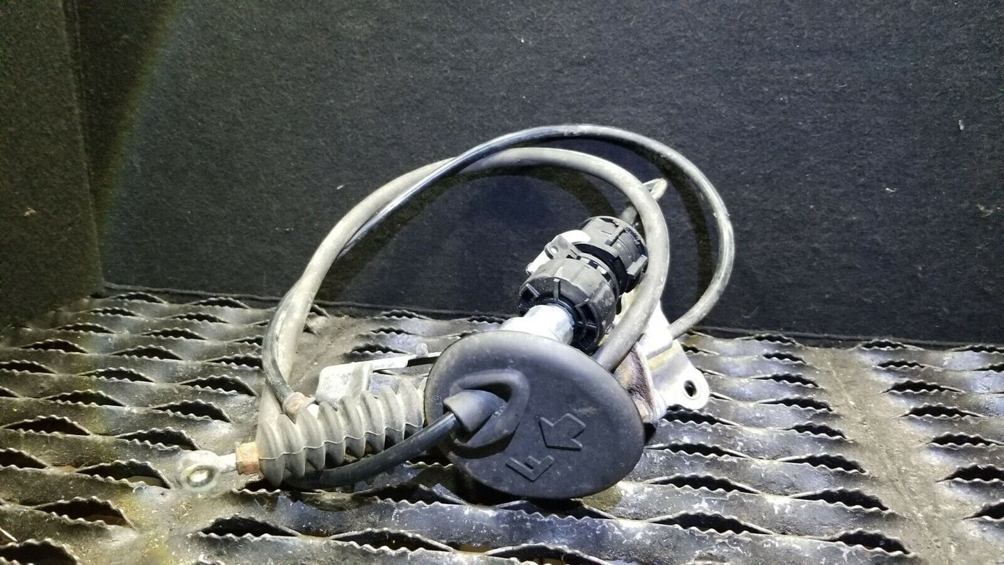 13 14 15 Acura RDX Gear Shift Shifter Selector Cable OEM