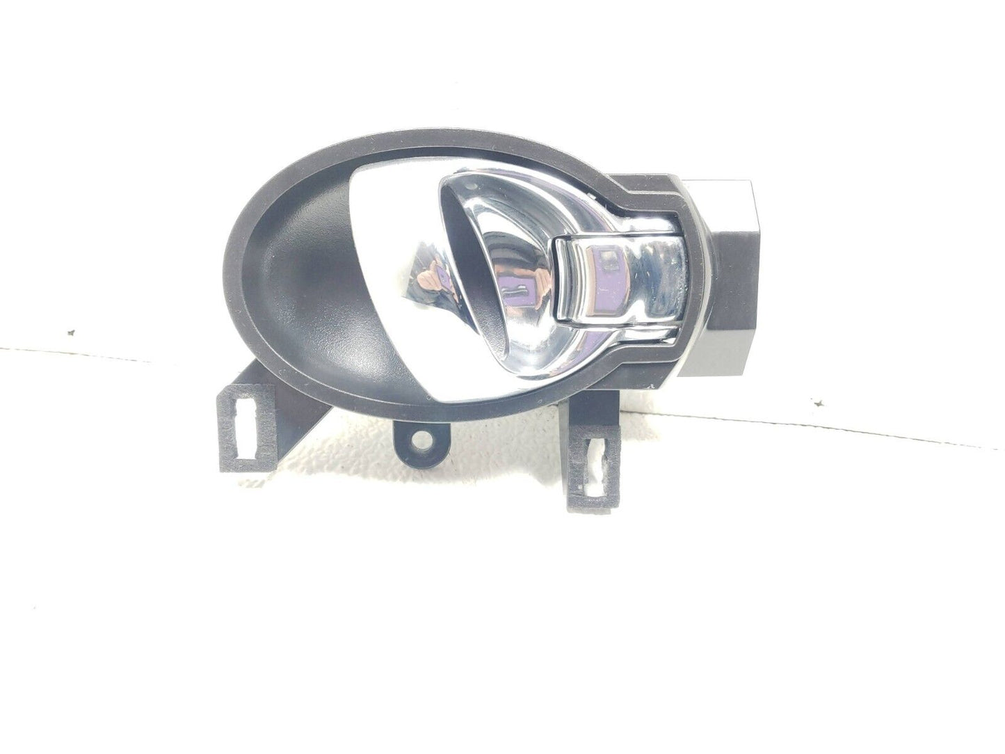 11 12 13 14 Nissan Juke Rear Interior Door Handle Passenger Side Right OEM