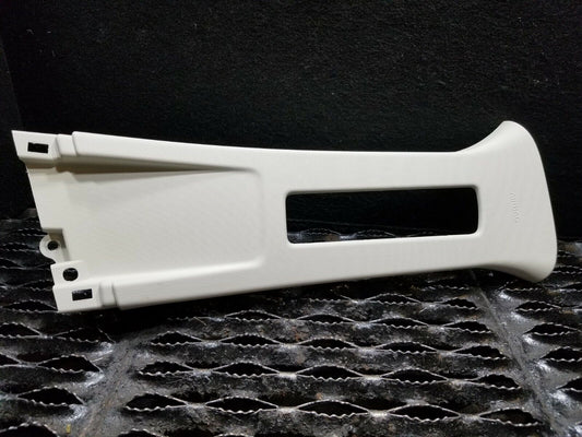 18 19 20 Ford Ecosport B Pillar Trim Cover Left Driver Side OEM 532 Miles