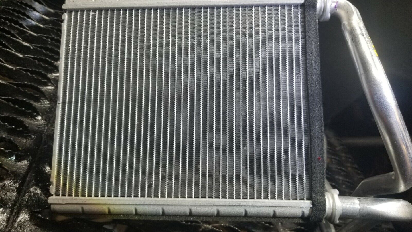 10 11 Toyota Camry Hybrid Heater Core OEM