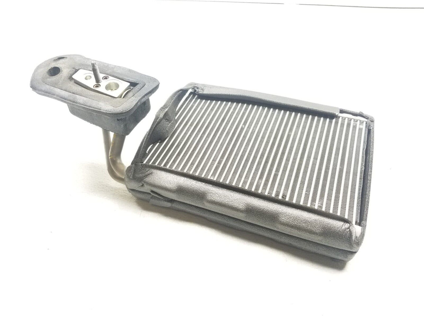 15 16 17 18 Dodge Challenger A/c Evaporator Core OEM 36k Miles