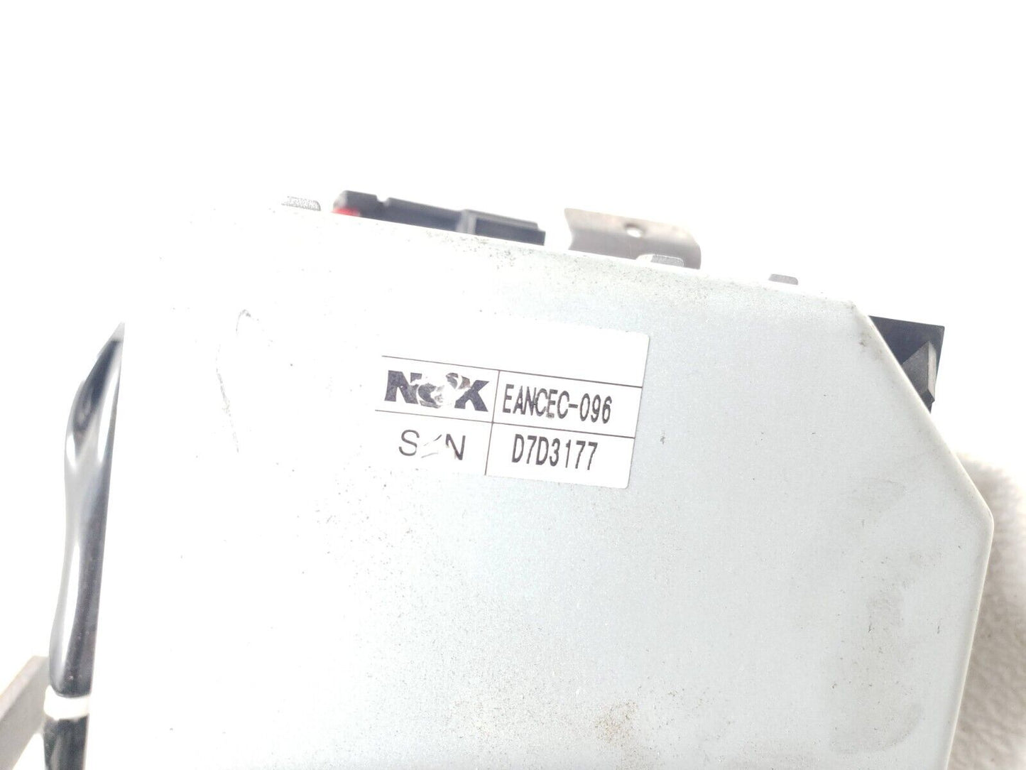 11 12 13 14 Nissan Juke Power Steering Column W/ Motor 48810-1km0d OEM