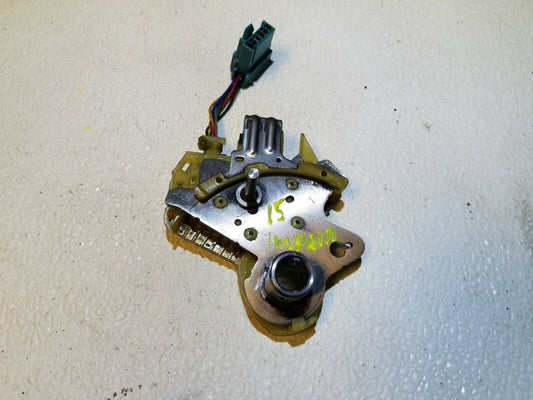 15 16 17 18 Chevy Impala 2.5l Auto Trans Gear Position Sensor OEM