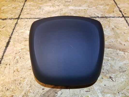 13 14 15 16 Buick Encore Dash Upper Info Display Cover Trim OEM 32k Miles