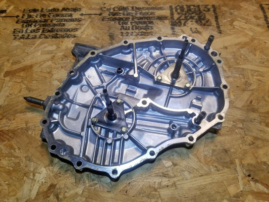 11 12 13 14 15 Honda Cr-z Automatic Transmission Left Side Cover OEM