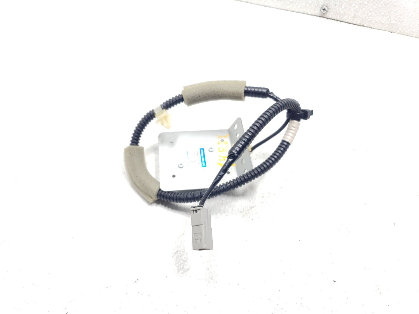 13 14 15 Acura RDX Gps Navi Antenna 39835-tx4 OEM 80k Miles