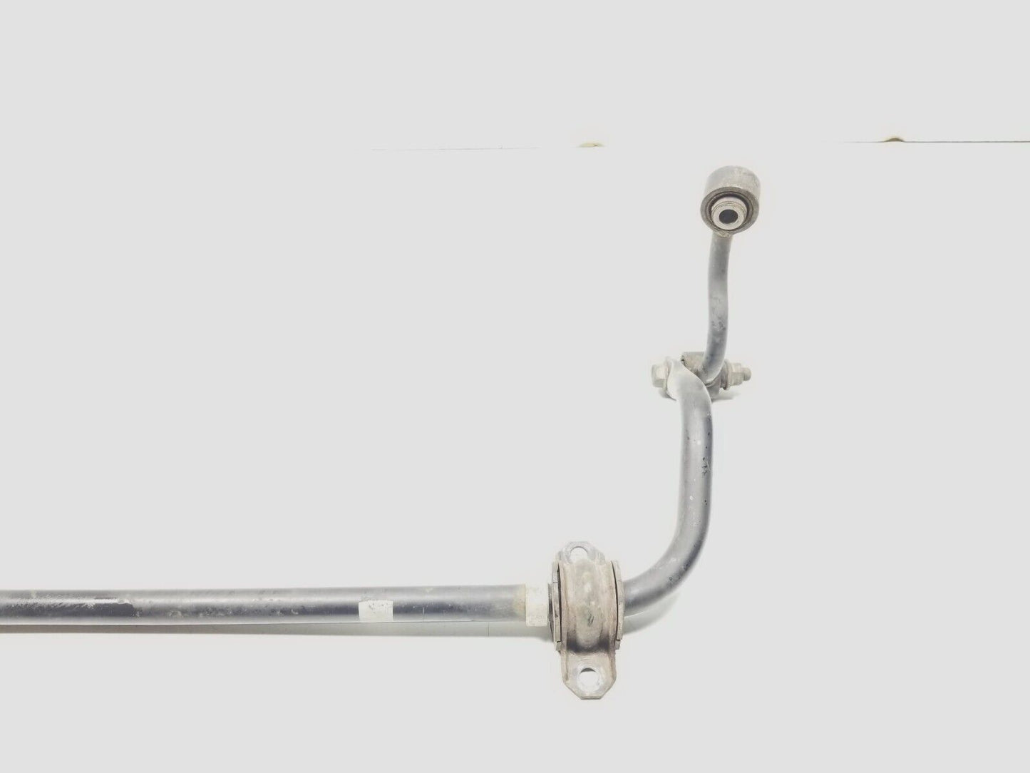 11 12 13 14 Nissan Juke Rear Sway Bar Stabilizer 1.6l AWD OEM