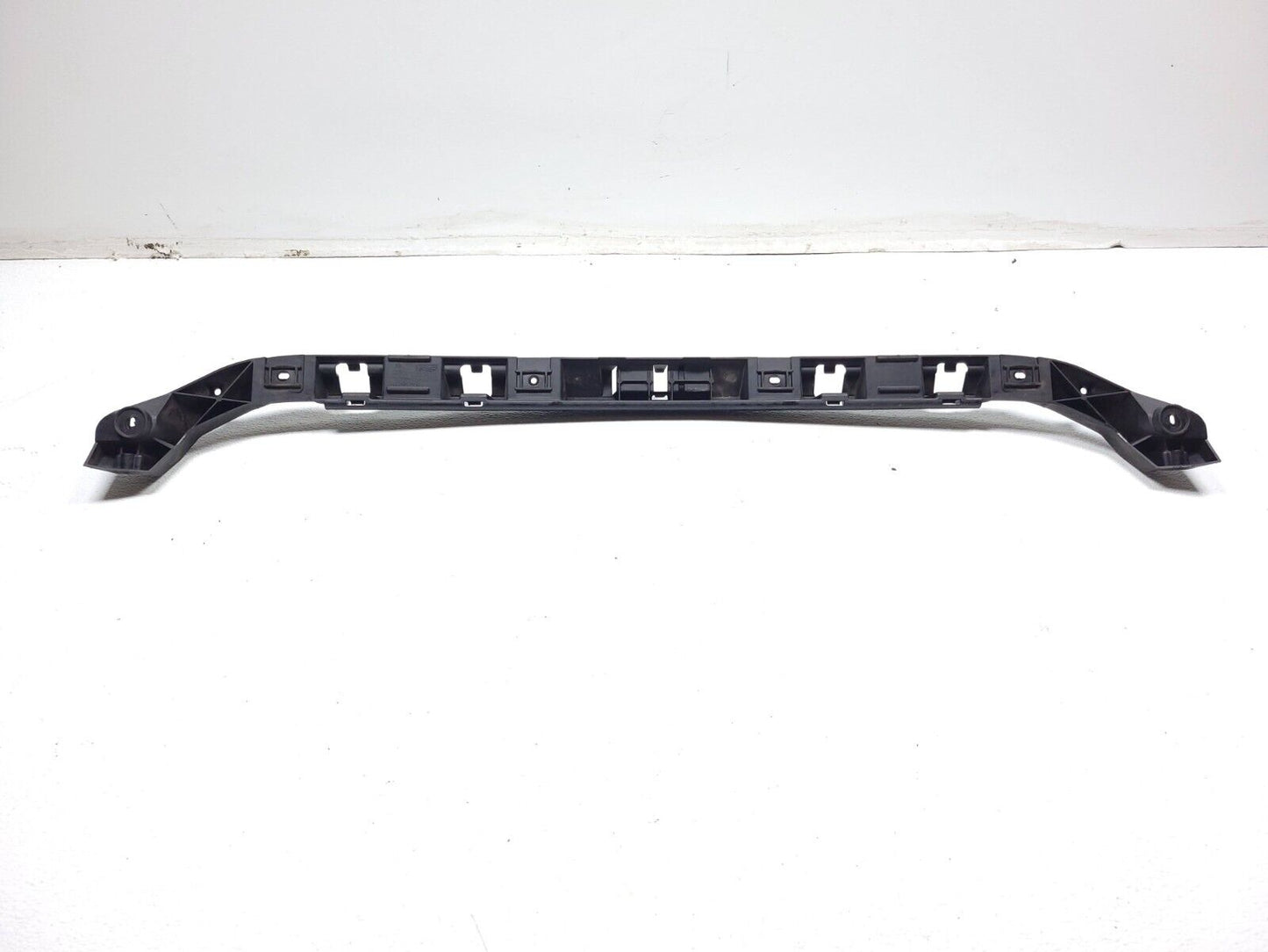 09 10 11 12 Volkswagen Cc Rear Bumper Center Support Bracket 3c8807863 OEM