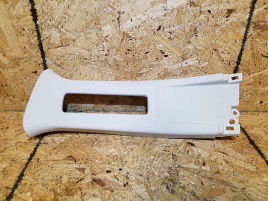 18 19 20 Ford Ecosport B Pillar Trim Cover Left Driver Side OEM