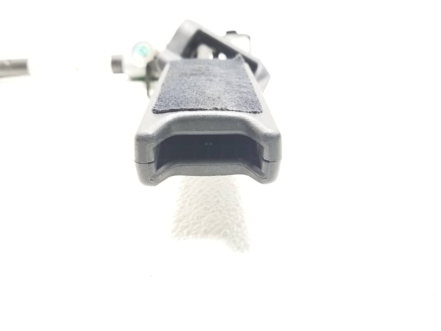 12 13 14 15 Kia Rio Front Seat Belt Anchor Pretensioner Passenger Right Side OEM