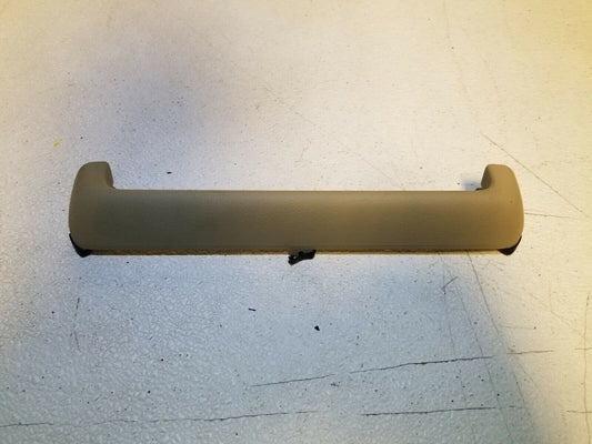 06 07 08 Audi A4 Front Dash Upper Center Console Trim Panel Cover OEM 85k Miles
