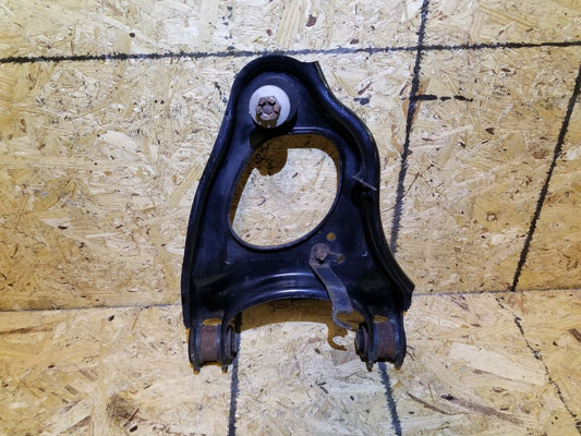 15 16 17 Acura TLX 2.4l Rear Right Passenger Side Upper Control Arm OEM