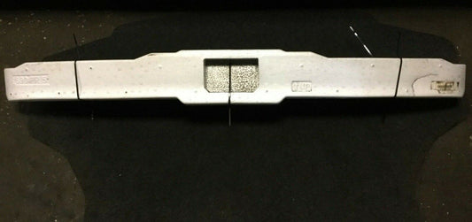 04 05 06 07 08 09 Toyota Prius Rear Bumper Reinforcement W/  Foam  OEM