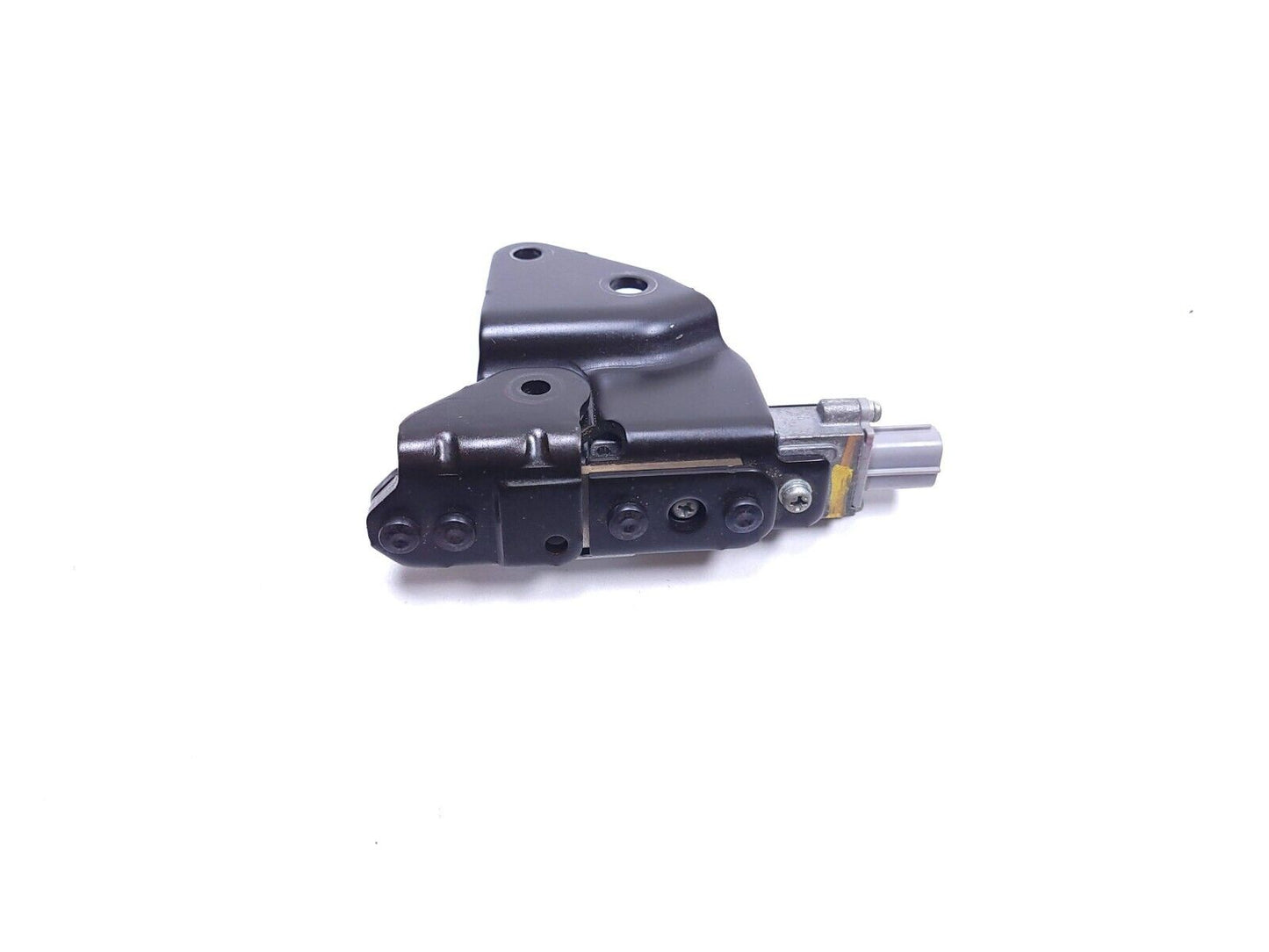 03 - 08 Toyota Corolla Front Seat Track Rail Position Sensor Passenger Right OEM