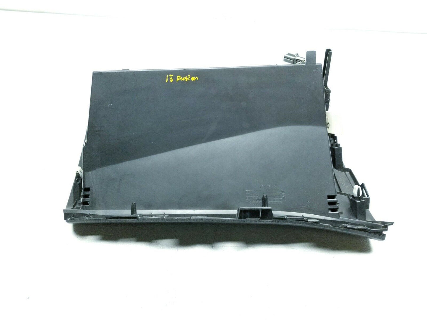 13 14 15 16 Ford Fusion Glove Box OEM