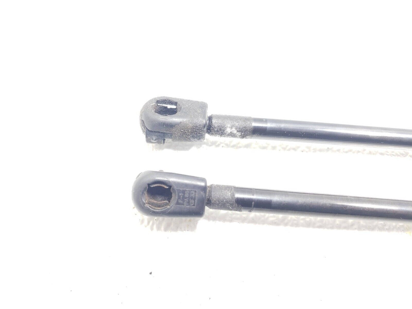 13 14 15 Acura RDX Trunk Lift Support Strut Shock Pair OEM 80k Miles