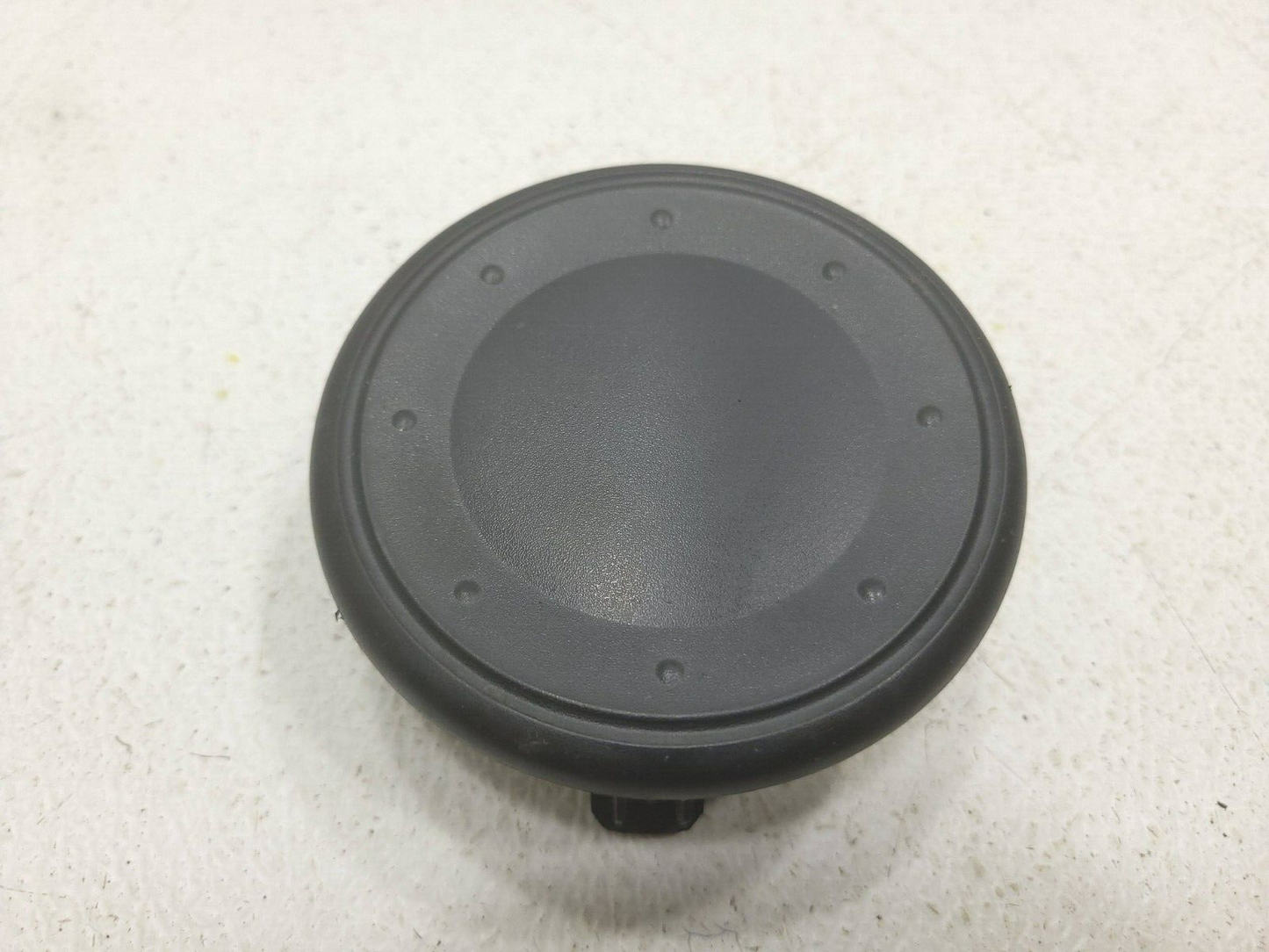 07 - 13 Suzuki Sx4 Hatchback Headlight Bulb Inspection Cover Cap 71753-79j0 OEM
