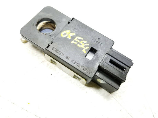 08 09 10 11 12 13 14 Escalade Brake Stop Lamp Switch OEM