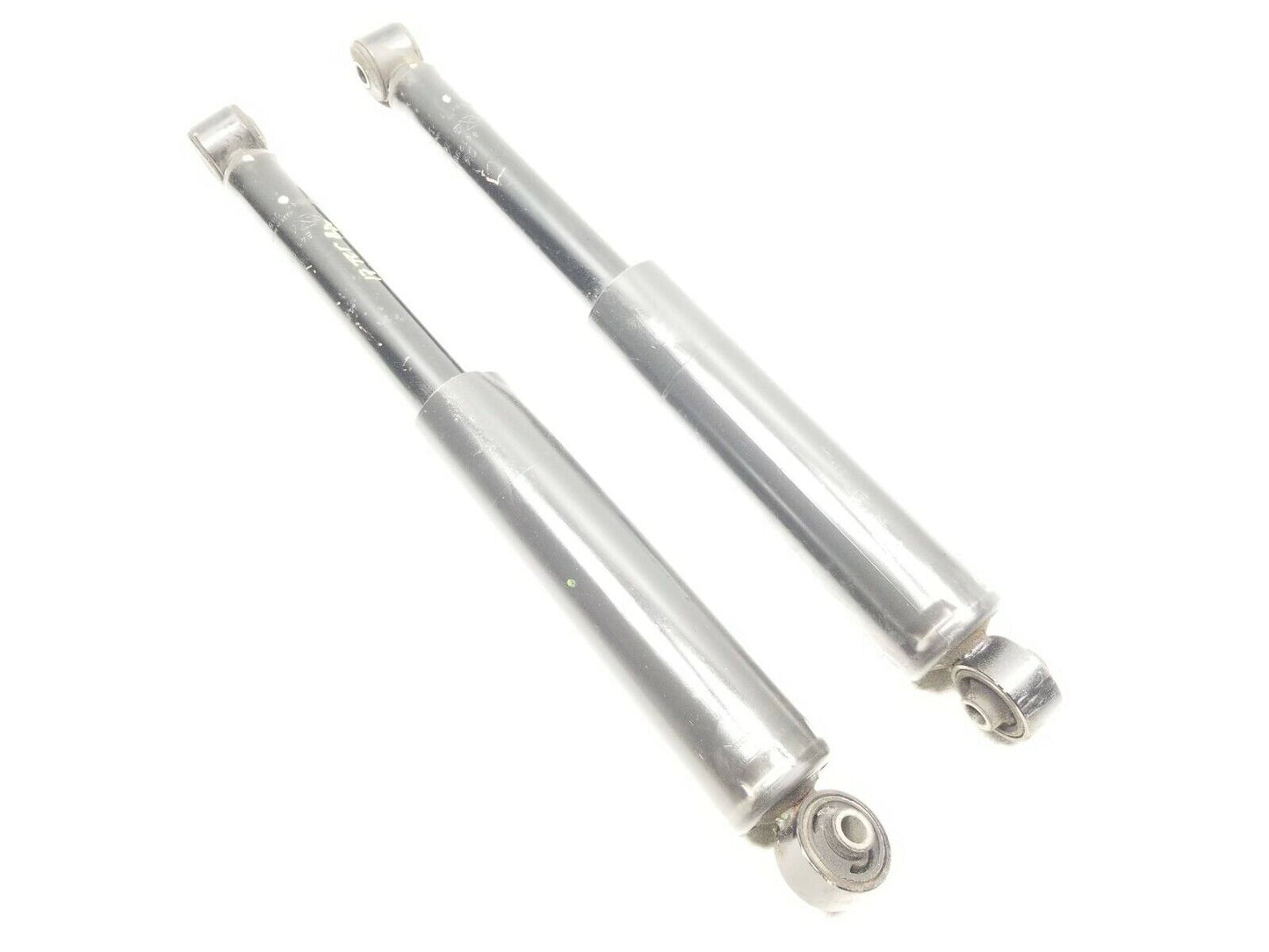 14 15 16 17 GMC Terrain Rear Shock Strut Absorber OEM 14k Miles