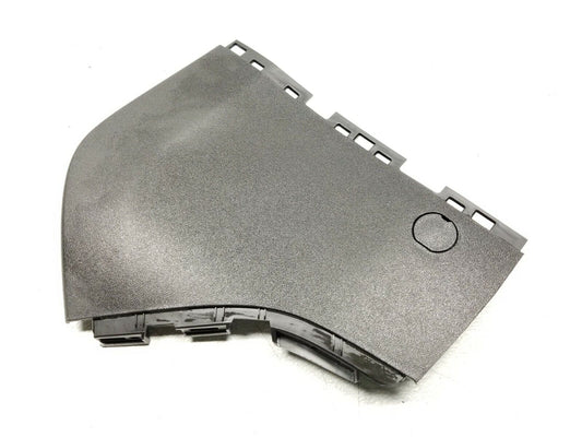 14 15 16 Buick Lacrosse Right Pass Center Console Side Trim Panel OEM 60k Miles