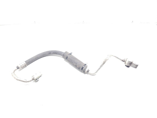13 14 15 Acura RDX 3.5l A/c Discharge Line Hose Pipe OEM 80k