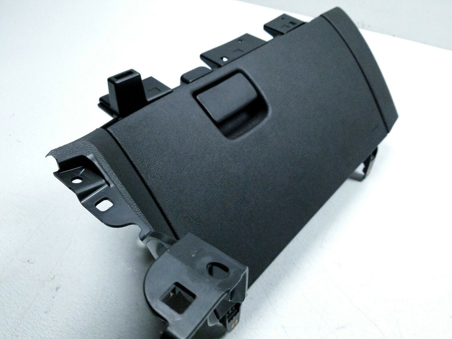 15 16 17 18 Chevy Impala Glove Box OEM