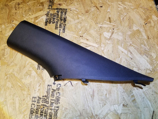 16 17 18 19 Chevrolet Malibu Rear Right Passenger Side Interor Trim OEM 3k
