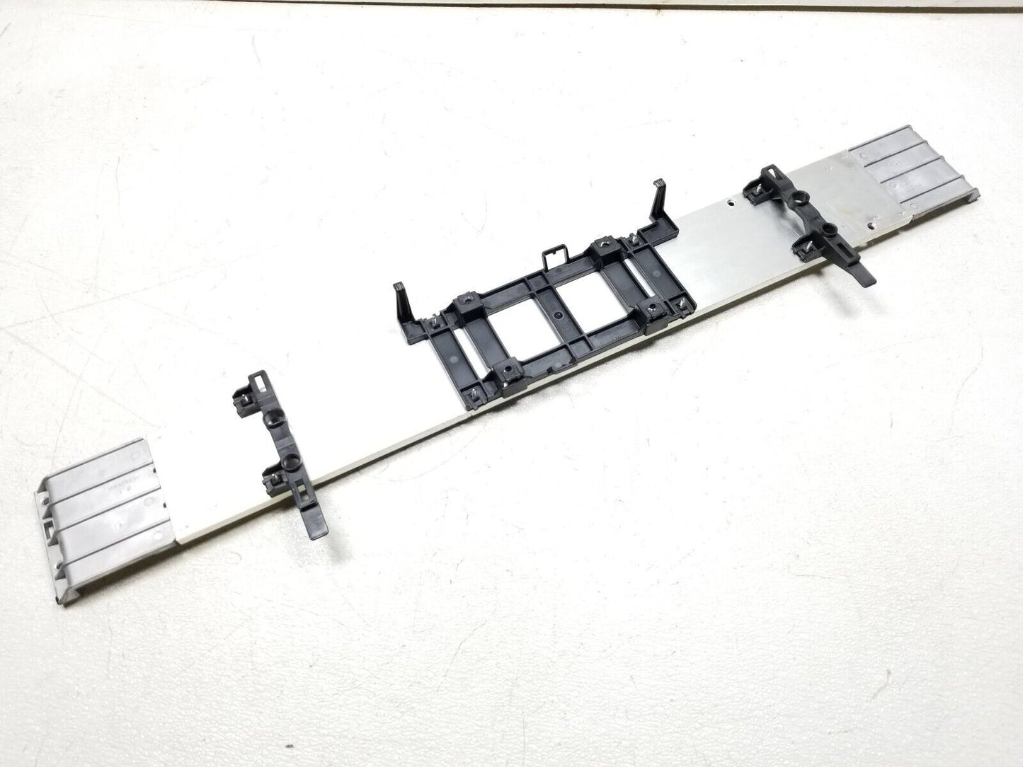 2007 - 2014 Lincoln Navigator Roof Dvd Player Media Screen Bracket 28051898  OEM