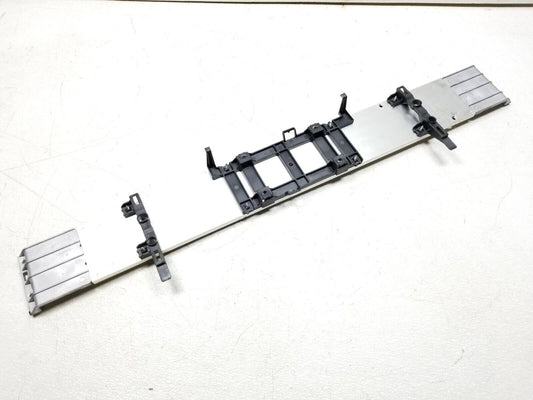 2007 - 2014 Lincoln Navigator Roof Dvd Player Media Screen Bracket 28051898  OEM