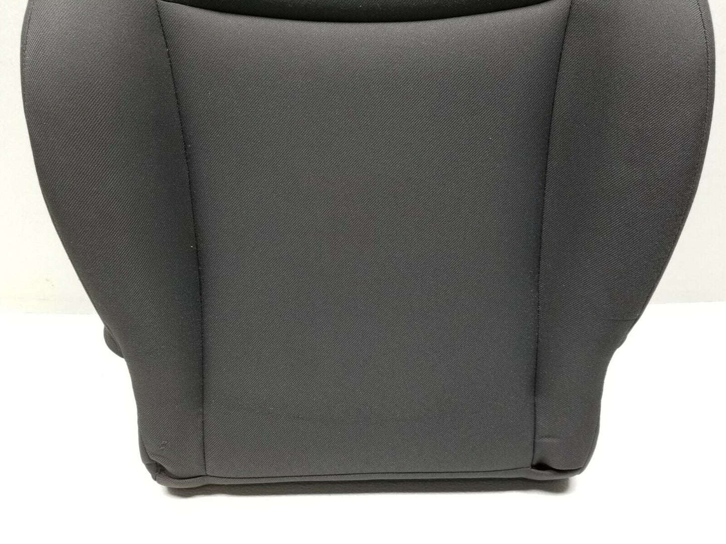 12 13 14 15 16 Fiat 500 2dr Front Right Pass Seat Lower Cushion OEM