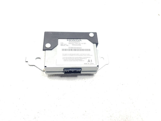 13 14 15 Acura RDX Active Noise Control Module  OEM