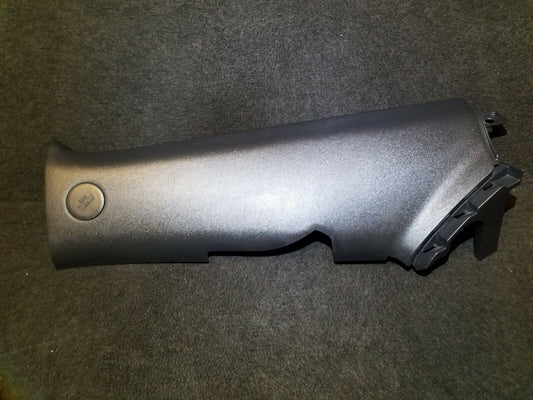 11 12 13 14 15 16 Scion Tc Passenger Right Rear C Pillar Trim OEM 74k