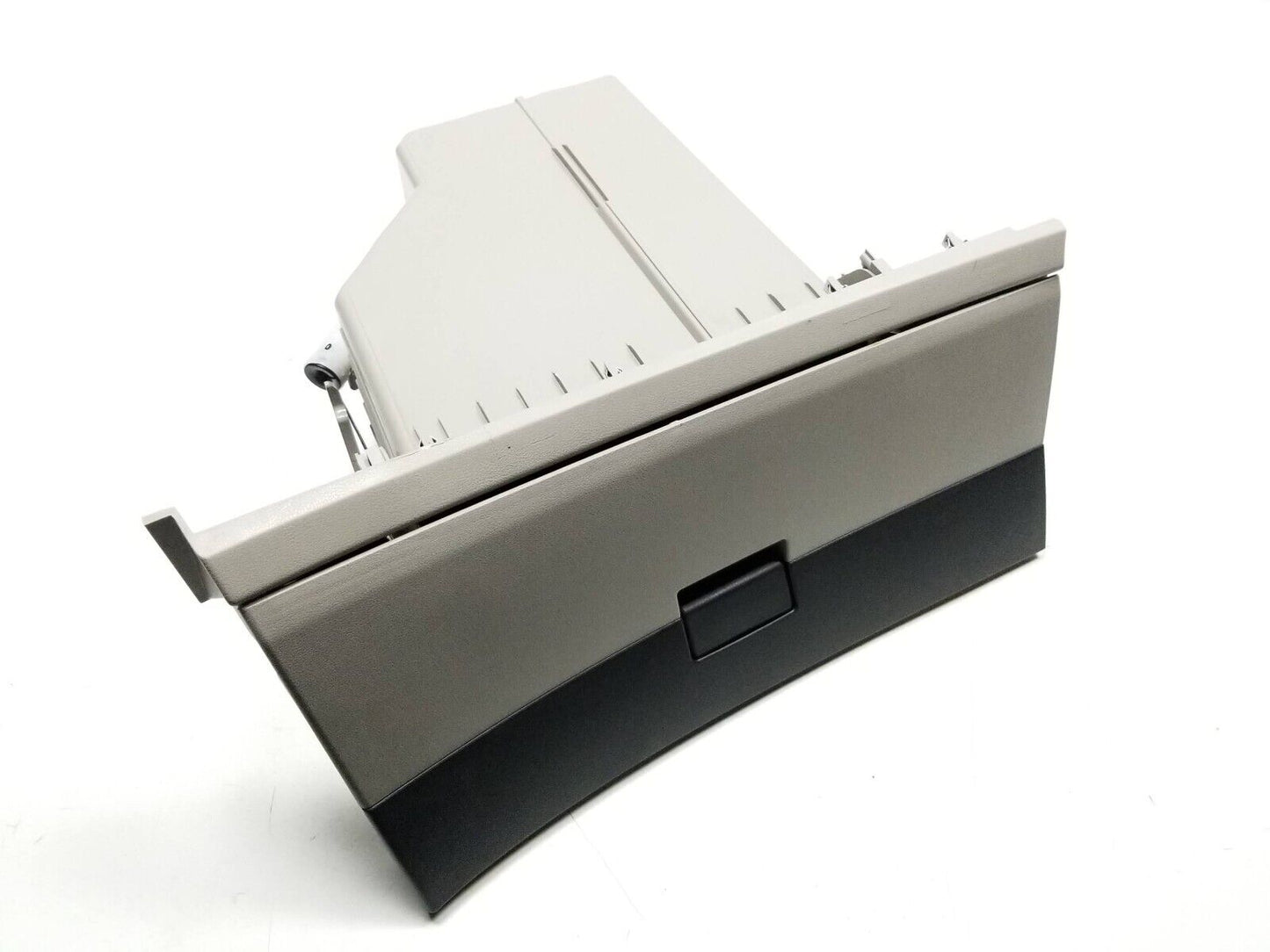 12 13 14 15 Nissan Rogue Glove Box OEM ✅