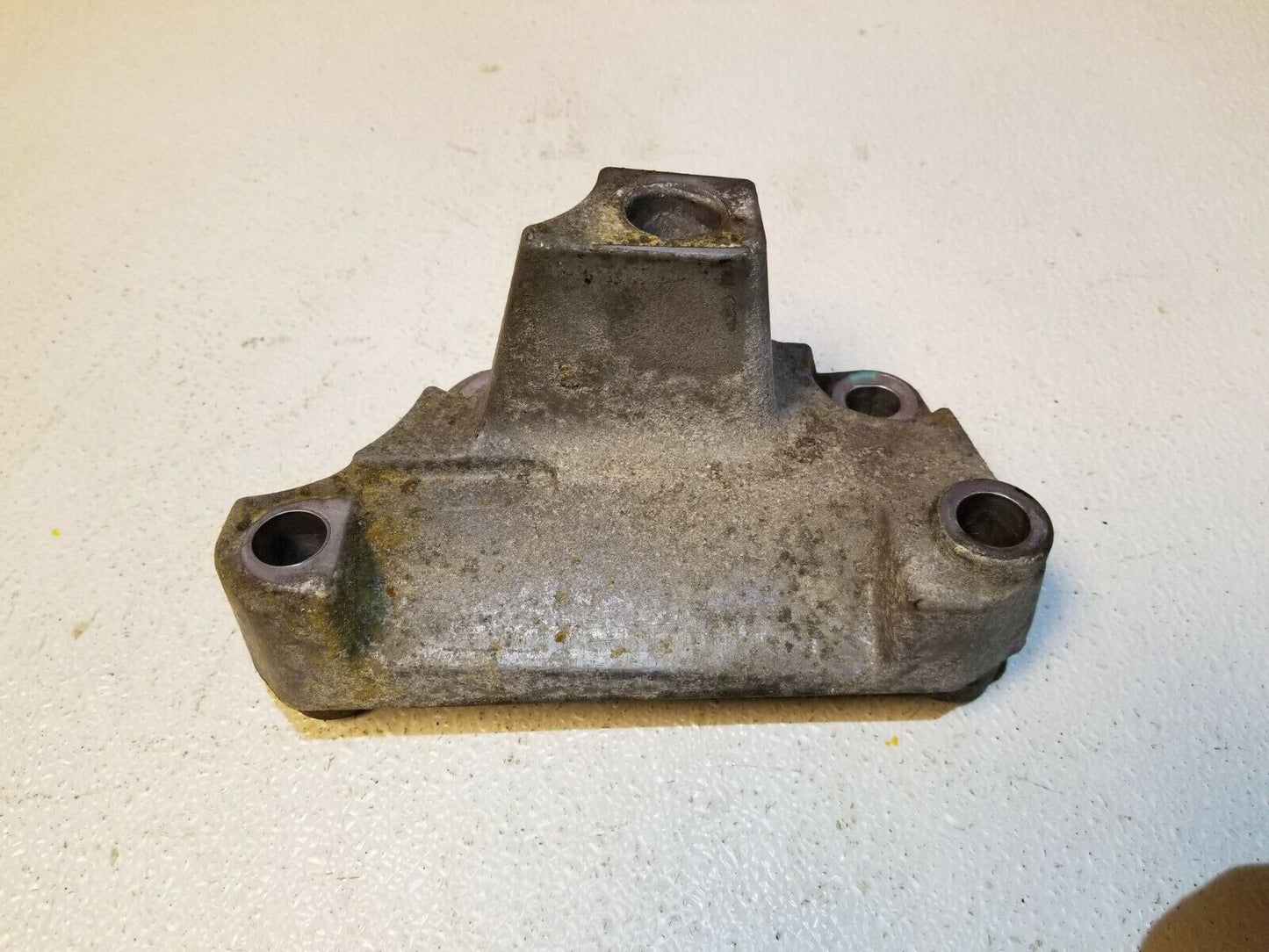 13 14 15 16 Jeep Compass 2.4l Transmission Mount Bracket OEM