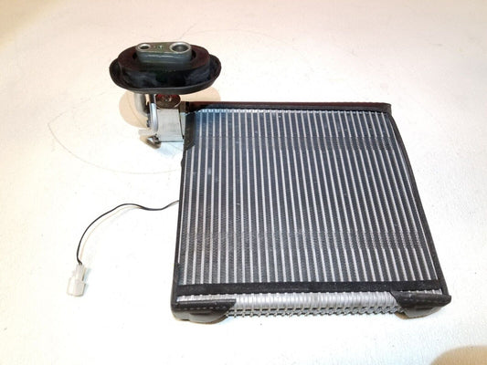 16 17 18 19 Infiniti Q50 A/c Evaporator OEM