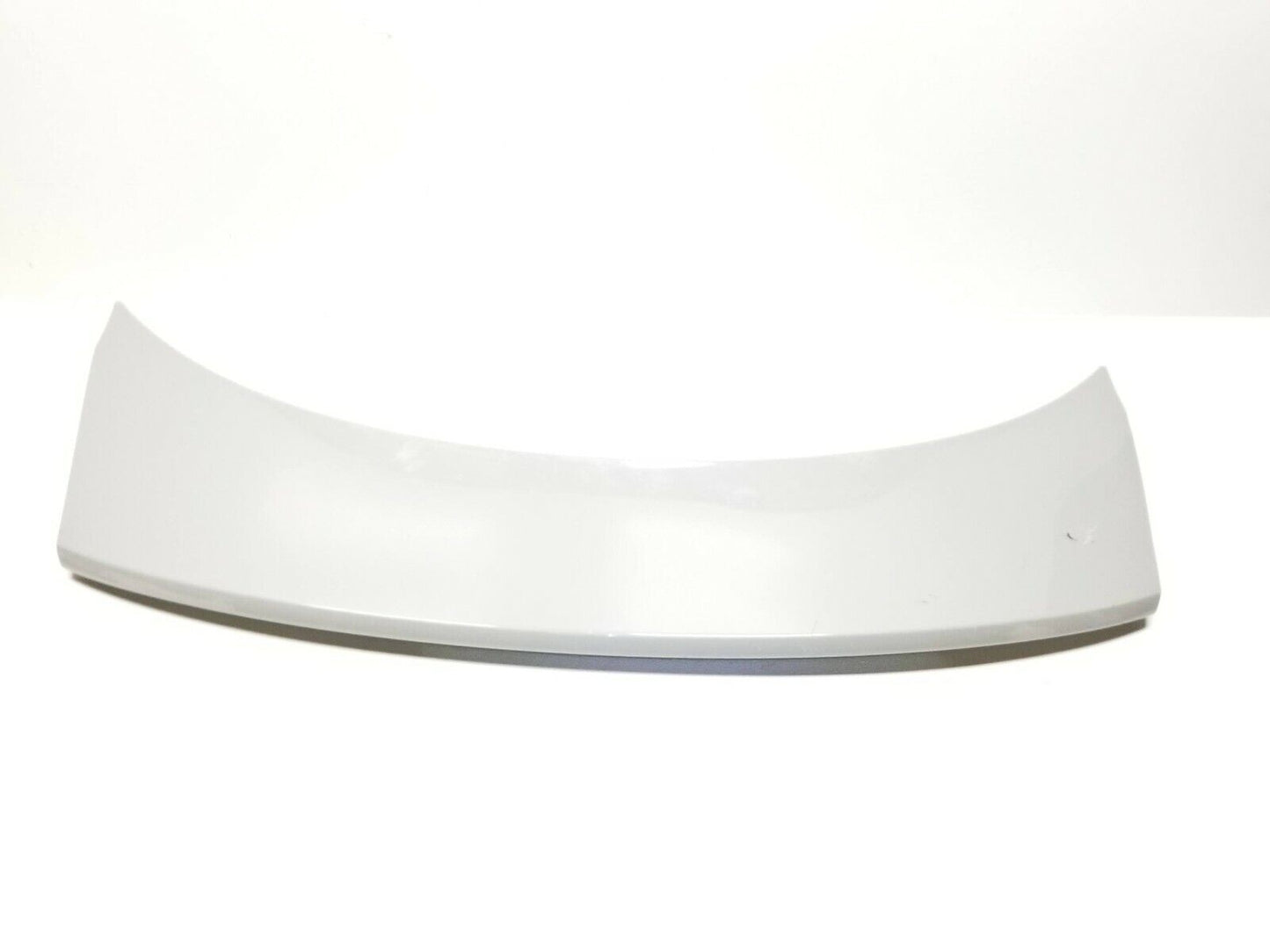 21 22 Kia Stinger Rear Spoiler Wing OEM 312 Miles